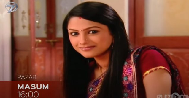 Kanal 7, masum yeni bölüm fragmanı, masum yeni bölüm özeti