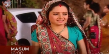 Kanal 7, masum yeni bölüm fragmanı, masum yeni bölüm özeti