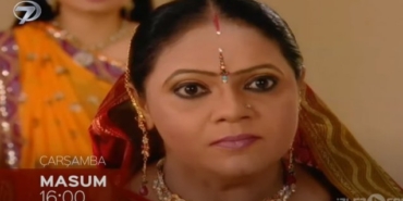 Masum 59. Bölüm özeti ve fragmanı (son bölüm) Rashi’nin tembelliği! Masum 20 Mayıs Çarşamba özeti