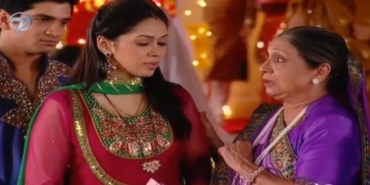 Survivor, Yunus Emre Özden