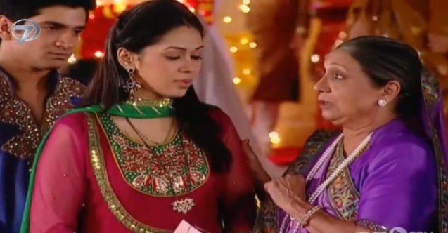 Survivor, Yunus Emre Özden