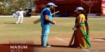 Kanal 7, masum yeni bölüm fragmanı, masum yeni bölüm özeti