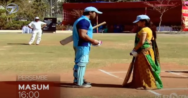 Kanal 7, masum yeni bölüm fragmanı, masum yeni bölüm özeti