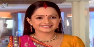 izmir, Anlık altın fiyatları, altın fiyatları, çeyrek altın fiyatı, cumhuriyet altını fiyatı