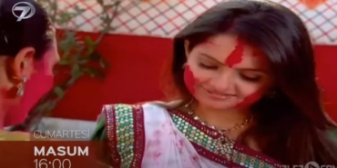 masum yeni bölüm fragmanı, masum yeni bölüm özeti