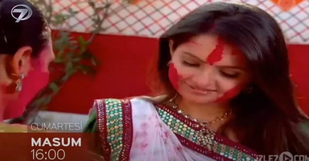masum yeni bölüm fragmanı, masum yeni bölüm özeti