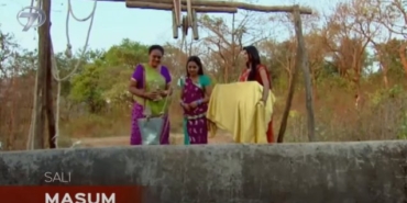 Kanal 7, masum yeni bölüm fragmanı, masum yeni bölüm özeti