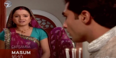 Masum 66. Bölüm özeti fragmanı (27 Mayıs Çarşamba) yine tuzak! Masum yeni bölüm özeti fragmanı