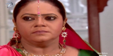 Kanal 7, masum yeni bölüm fragmanı, masum yeni bölüm özeti