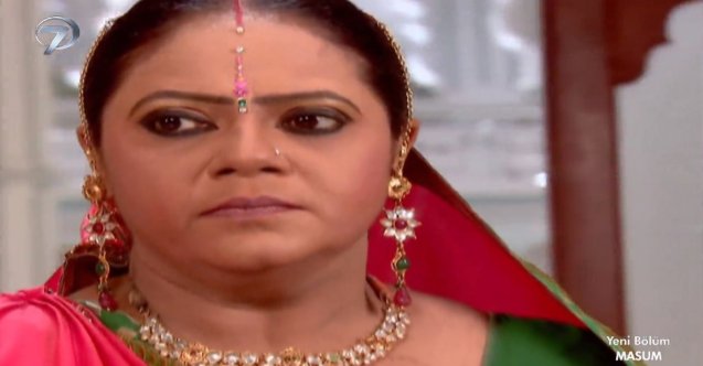 Kanal 7, masum yeni bölüm fragmanı, masum yeni bölüm özeti