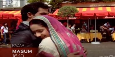 Kanal 7, masum yeni bölüm fragmanı, masum yeni bölüm özeti