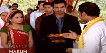 Kanal 7, masum yeni bölüm fragmanı, masum yeni bölüm özeti