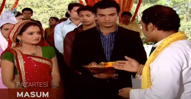 Kanal 7, masum yeni bölüm fragmanı, masum yeni bölüm özeti