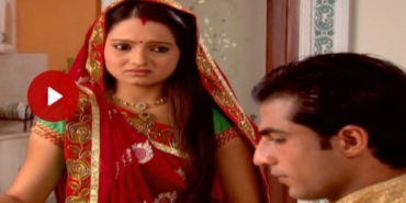 Masum dizisi yeni bölüm fragmanı (63. bölüm) Rashi sandığın peşinde! Masum son bölüm fragmanı yayında