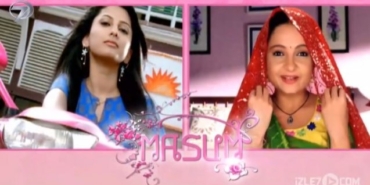 Survivor, Yasin Obuz