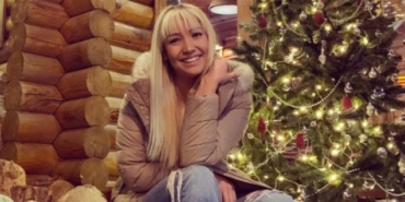 Survivor, Elif Yıldırım Gören, Elif Gören