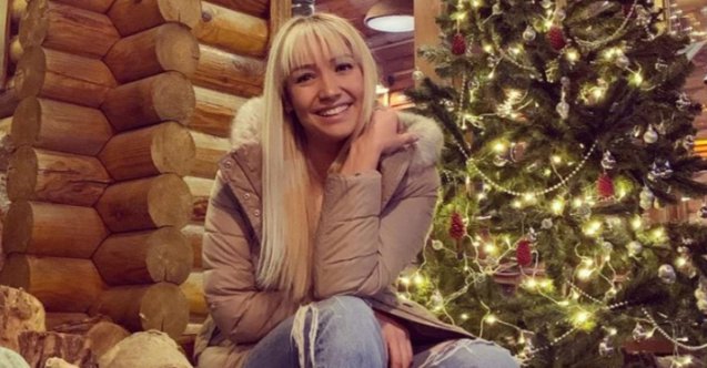 Survivor, Elif Yıldırım Gören, Elif Gören