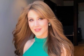 Merve Yıldırım kimdir, aslen nereli? Fox TV Merve Yıldırım kaç yaşında, boyu kaç, evli mi, eşi kim?