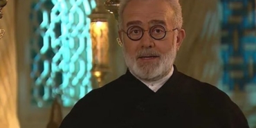 Mesneviden Hikayeler hangi kanalda yayınlanıyor, yeni bölüm ne zaman saat kaçta başlıyor?