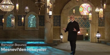 Kanal 7, masum yeni bölüm fragmanı, masum yeni bölüm özeti