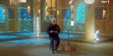 Acun Ilıcalı, Survivor, Evrim Keklik, Mert Öcal, Nisa Bölükbaşı, Survivor yeni bölüm fragmanı, Survivor son bölüm fragmanı, Yunus Emre Özden