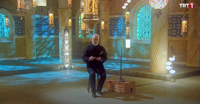 Acun Ilıcalı, Survivor, Evrim Keklik, Mert Öcal, Nisa Bölükbaşı, Survivor yeni bölüm fragmanı, Survivor son bölüm fragmanı, Yunus Emre Özden