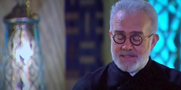 TRT 1 Mesneviden Hikayeler sunucusu kim, nerede çekiliyor, ne zaman saat kaçta başlayacak?