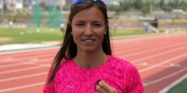 Survivor, Cemal Can Canseven