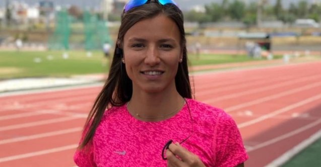 Survivor, Cemal Can Canseven