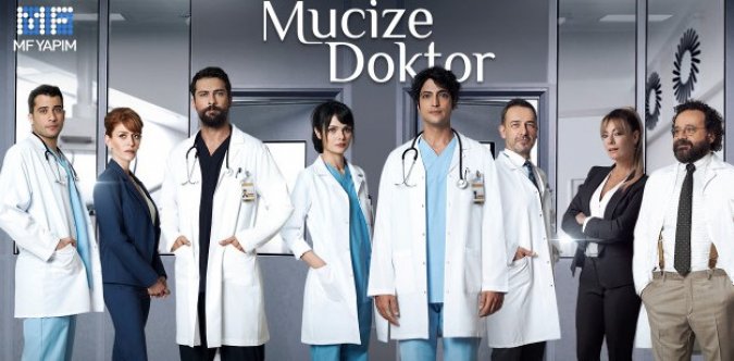 Survivor, Cemal Can Canseven