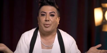 Murat Övüç aslen nereli, oğlu, eski eşi, sevgilisi kim, boyu kaç, kilosu, ne iş yapıyor?