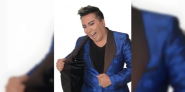 Murat Övüç sevgilisi resmi var mı, Ermeni iş adamı sevgilisinin adı ne, evli mi