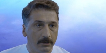 Niyazi Bey filmi oyuncuları, konusu, nerede - ne zaman çekildi