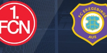 Survivor, Barış Murat Yağcı