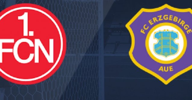 Survivor, Barış Murat Yağcı