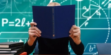 Survivor, Mert Öcal