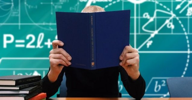 Survivor, Mert Öcal