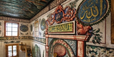 Oruç kefareti hesaplama 2020, fidye ne kadar 2020? Oruç kefareti nedir, fidye kimlere verilir?