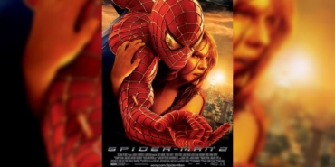 Örümcek Adam 2 filmi oyuncuları kim, ne kadar izlendi, nerede çekildi, kaç yılında ne zaman çekildi, hasılat gişe rakamları