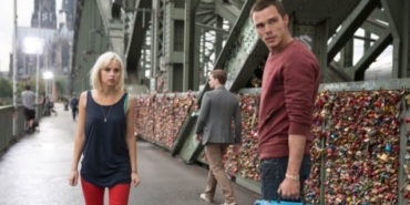 Kanal 7, masum yeni bölüm fragmanı