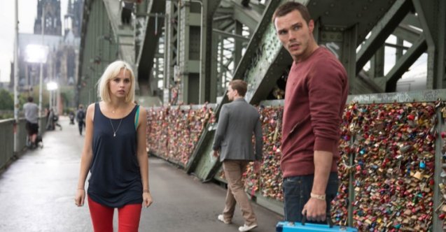 Kanal 7, masum yeni bölüm fragmanı