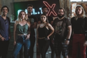 Müfit Can Saçıntı, TRT 1