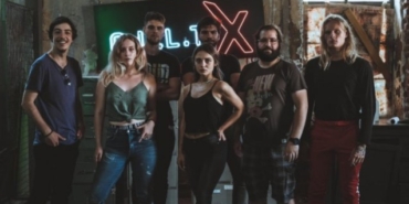 Müfit Can Saçıntı, TRT 1