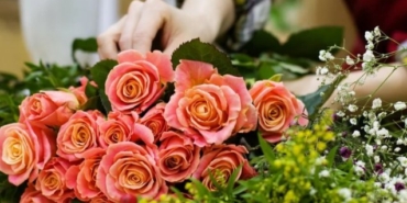 Pazar günü (Anneler Günü'nde) çiçekçiler açık olacak mı? Çiçekçiler çalışacak mı?