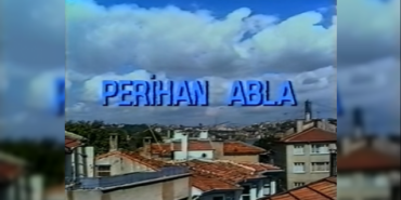 Perihan Abla dizisi nerede çekildi, kaç yılında ne zaman çekildi, oyuncuları kim, Şakir neden ayrıldı?