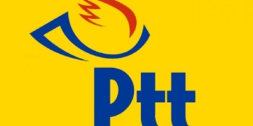PTT 2 bin TL ödemesi hangi personele, kimlere, ne zaman yapılacak?