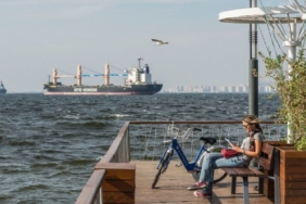 İzmir su kesintisi, Dikili su kesintisi, Seferihisar su kesintisi, Torbalı su kesintisi, Çeşme su kesintisi, Aliağa su kesintisi, Ödemiş su kesintisi