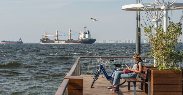 İzmir su kesintisi, Dikili su kesintisi, Seferihisar su kesintisi, Torbalı su kesintisi, Çeşme su kesintisi, Aliağa su kesintisi, Ödemiş su kesintisi