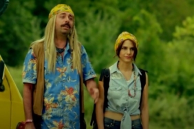 Sağ Salim 2 Sil Baştan filmi nerede çekildi, oyuncuları kim, kaç yılında ne zaman çekildi, hangi kanalda?