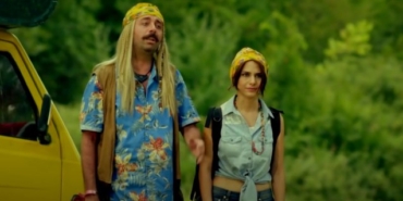 Sağ Salim 2 Sil Baştan filmi nerede çekildi, oyuncuları kim, kaç yılında ne zaman çekildi, hangi kanalda?